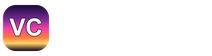 侠盗猎车手罪恶都市中文站
